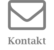 Kontakt