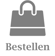 Bestellen