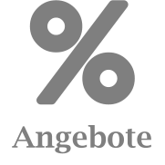 Angebote