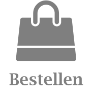 Bestellen