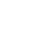 Notdienst