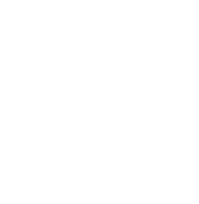 Notdienst